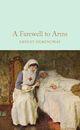 Cover photo:A farewell to arms