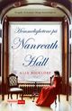 Omslagsbilde:Hemmelighetene på Nanreath Hall