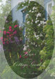 Omslagsbilde:Roser i en Cottage Garden