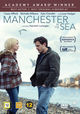 Omslagsbilde:Manchester by the sea