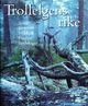 Cover photo:Trollelgens rike : streif gjennom Mikkjel Fønhus' landskaper
