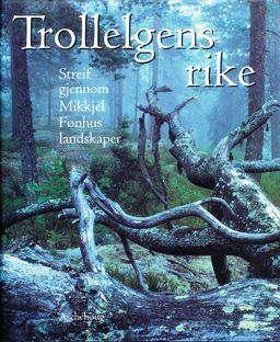 forsidebilde - trykk for å vise stor versjon