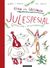 Omslagsbilde:Reven og grisungen julespesial