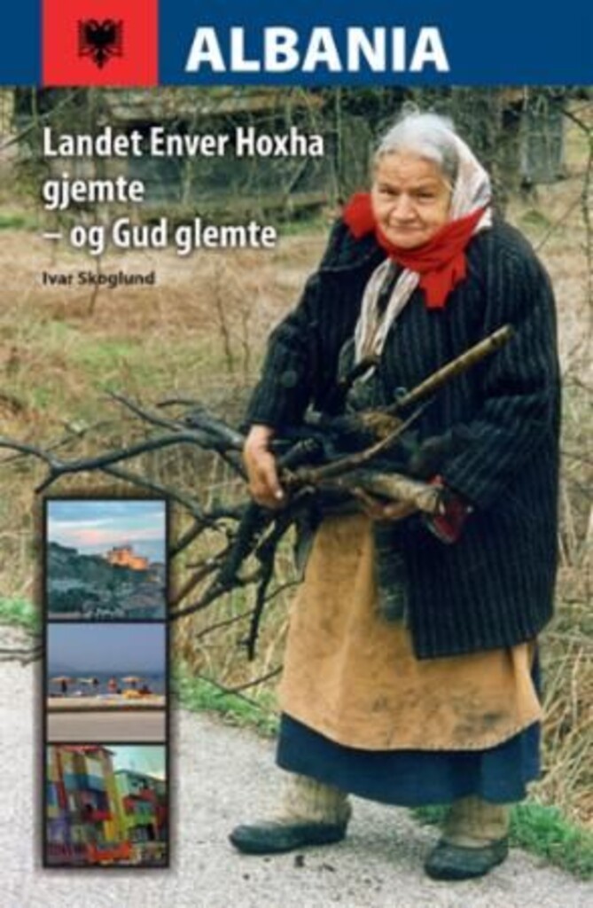 Forsidebilde