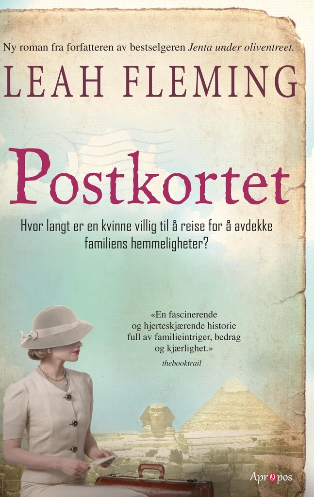 Forsidebilde