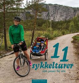 forsidebilde - trykk for å vise stor versjon