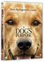 Omslagsbilde:A dog's purpose
