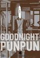 Omslagsbilde:Goodnight Punpun . 5