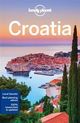 Omslagsbilde:Croatia