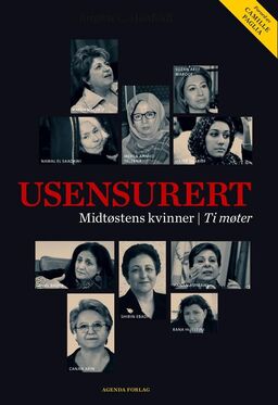 forsidebilde - trykk for å vise stor versjon