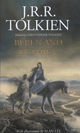 Cover photo:Beren and Lúthien