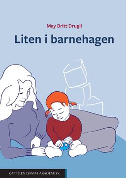 forsidebilde - trykk for å vise stor versjon