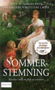 Cover photo:Sommerstemning : noveller med en duft av sommer
