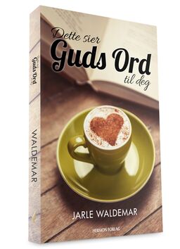 forsidebilde - trykk for å vise stor versjon