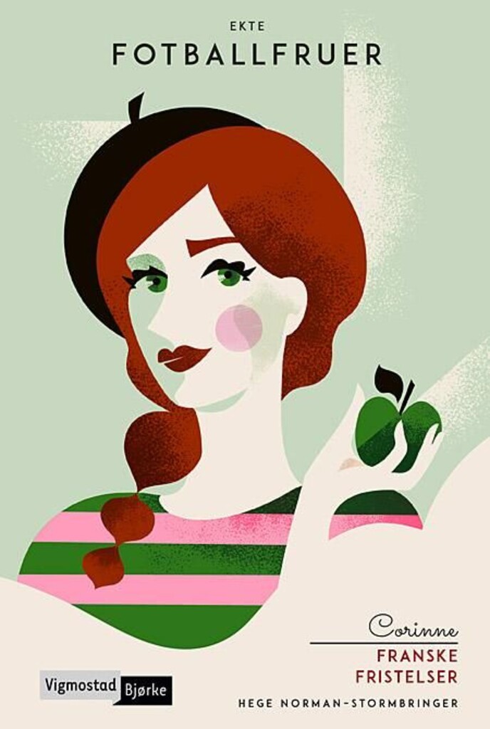 Forsidebilde