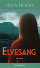 Cover photo:Elvesang