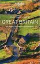 Omslagsbilde:Great Britain : top sights, authentic experiences