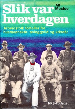 forsidebilde - trykk for å vise stor versjon