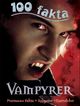 Cover photo:Vampyrer