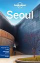 Omslagsbilde:Seoul