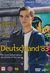 Omslagsbilde:Deutschland '83