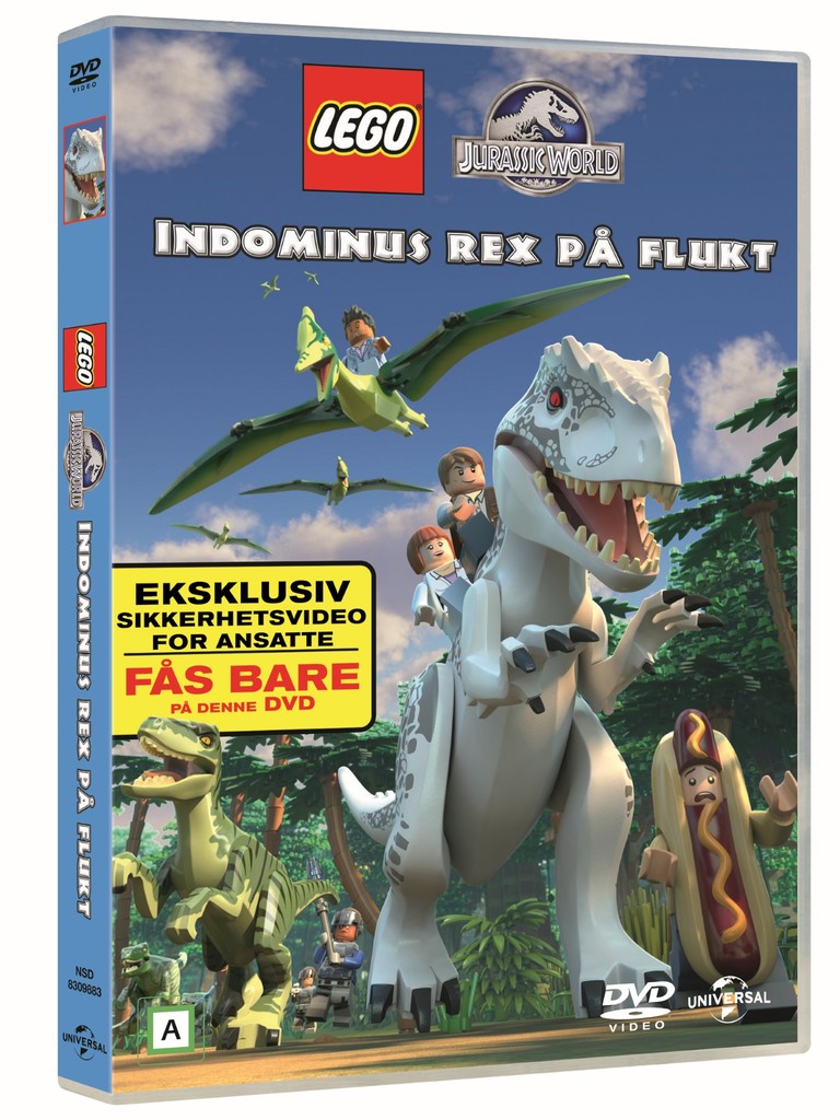 Forsidebilde