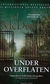 Omslagsbilde:Under overflaten
