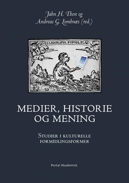 forsidebilde - trykk for å vise stor versjon