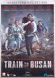 Omslagsbilde:Train to Busan