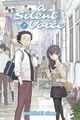 Cover photo:A silent voice . 7