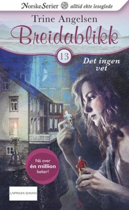 forsidebilde - trykk for å vise stor versjon