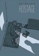 Omslagsbilde:Hostage
