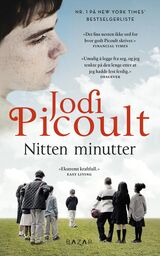 Forsidebilde