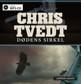Omslagsbilde