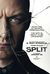 Omslagsbilde:Split