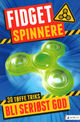 Omslagsbilde:Fidget spinnere