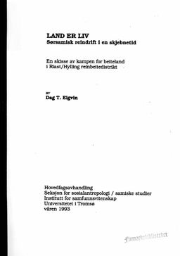 forsidebilde - trykk for å vise stor versjon