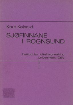 forsidebilde - trykk for å vise stor versjon