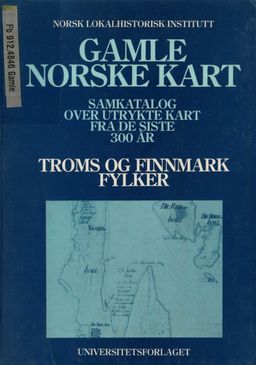 forsidebilde - trykk for å vise stor versjon