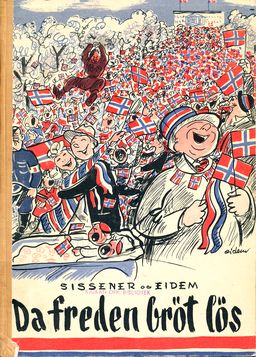 forsidebilde - trykk for å vise stor versjon