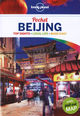 Omslagsbilde:Pocket Beijing : top sights, local life, made easy