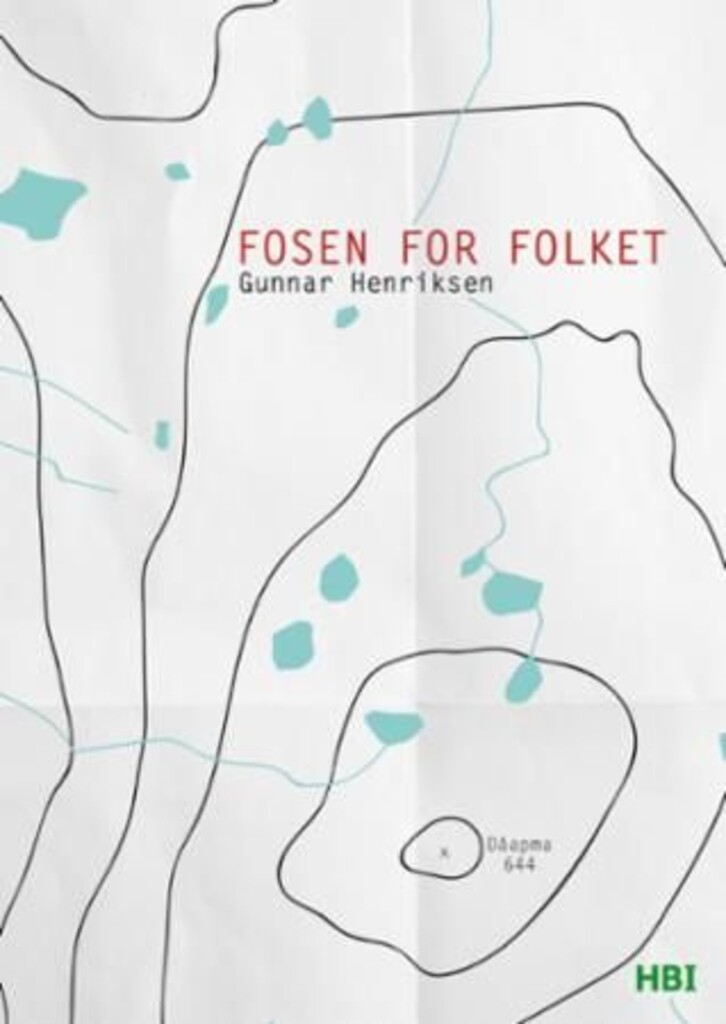 Forsidebilde