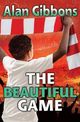 Omslagsbilde:The beautiful game