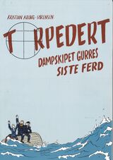 Forsidebilde