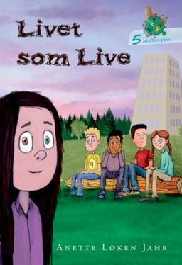 forsidebilde - trykk for å vise stor versjon