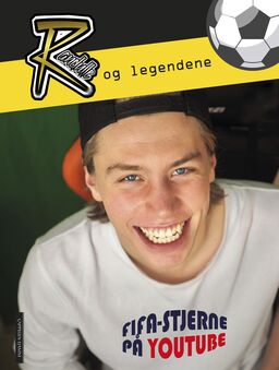 forsidebilde - trykk for å vise stor versjon