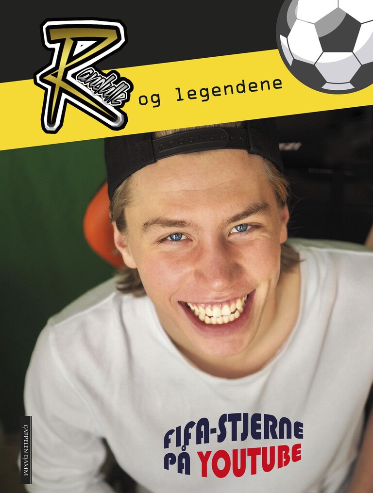 Forsidebilde