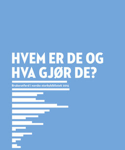 forsidebilde - trykk for å vise stor versjon