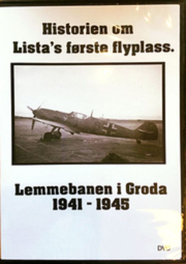 Forsidebilde
