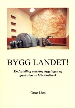 forsidebilde - trykk for å vise stor versjon